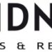 Lindner-Hotels-Logo